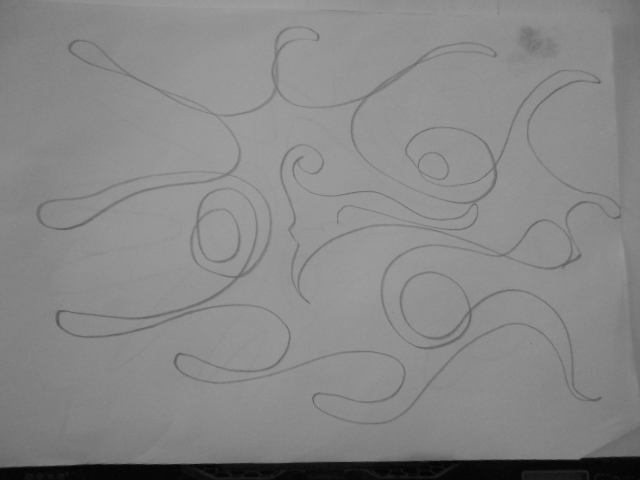 Dibujo