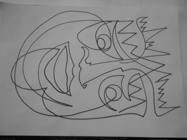 Dibujo
