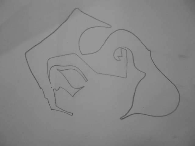Dibujo