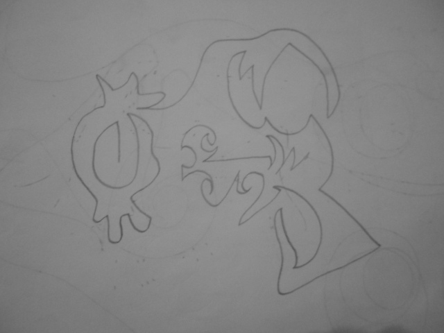 Dibujo