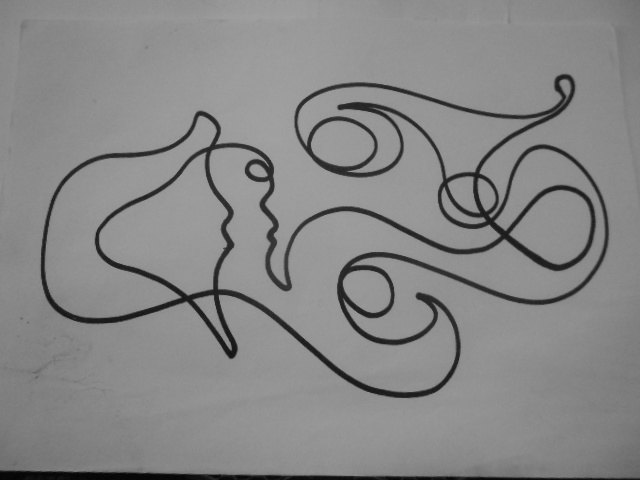 Dibujo