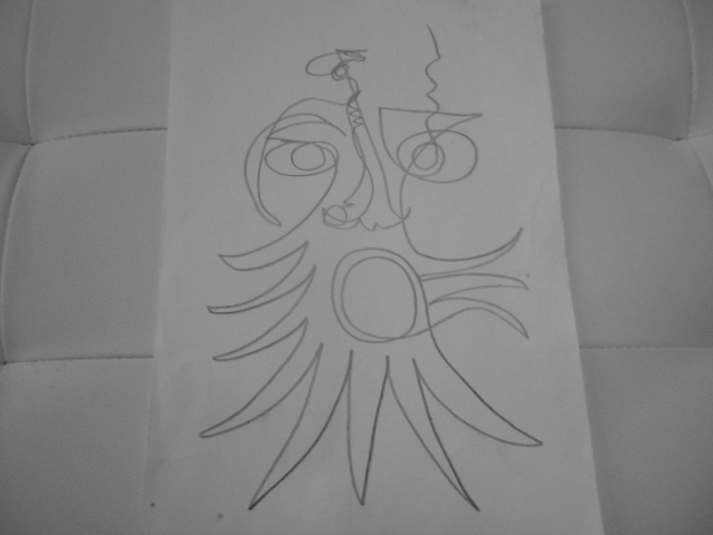 Dibujo