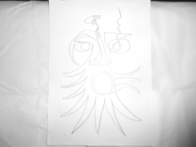 Dibujo
