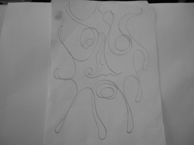 Dibujo