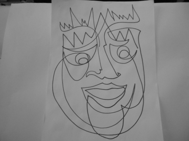 Dibujo