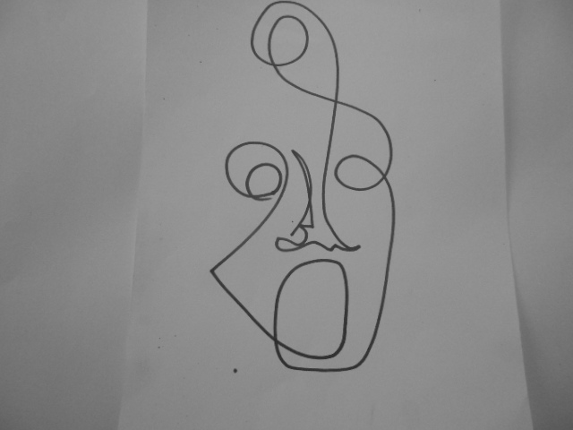 Dibujo
