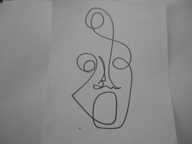Dibujo