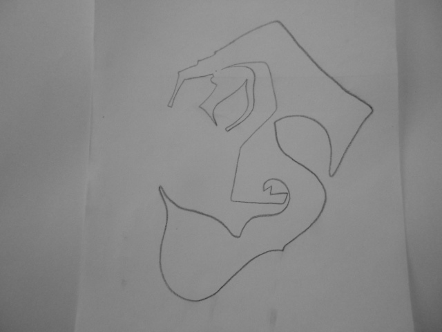Dibujo