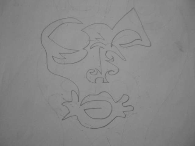 Dibujo