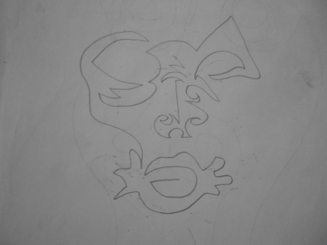 Dibujo