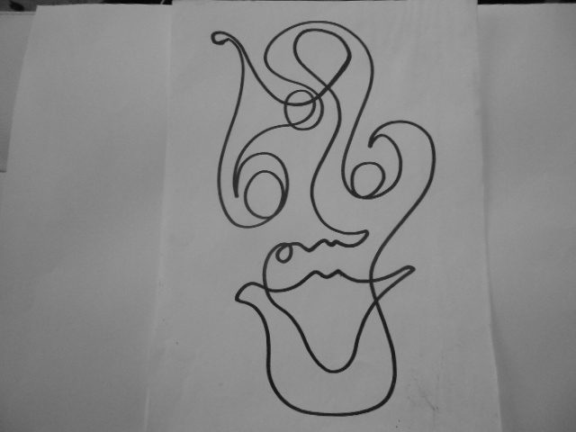 Dibujo