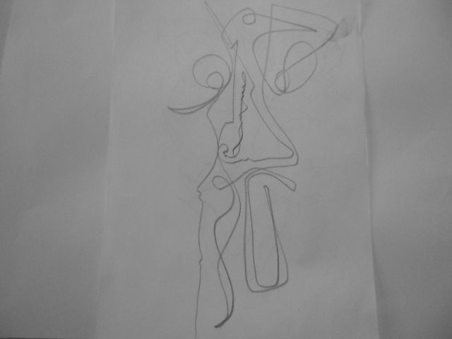Dibujo