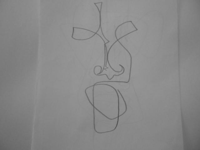 Dibujo