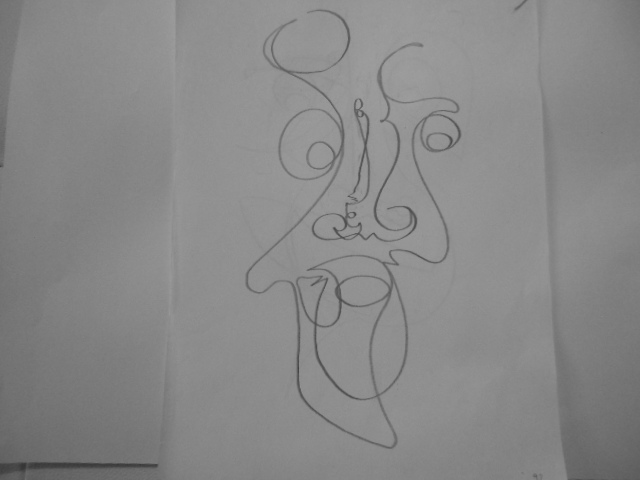 Dibujo
