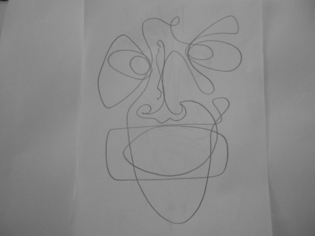 Dibujo