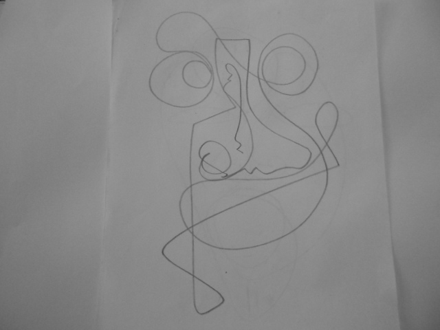 Dibujo