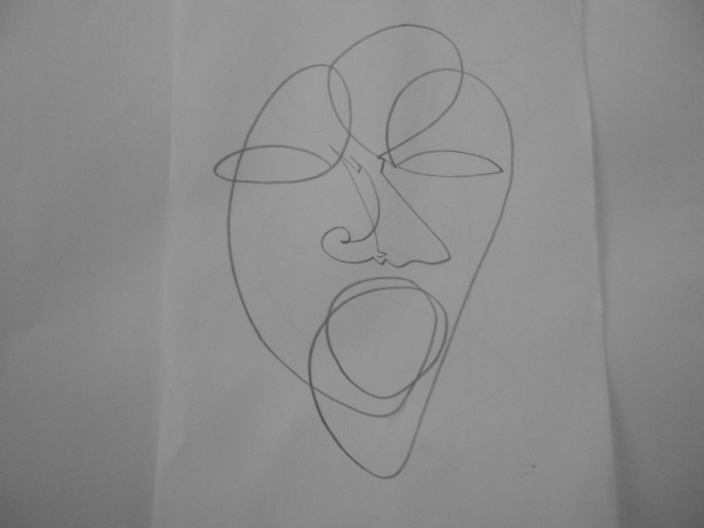 Dibujo