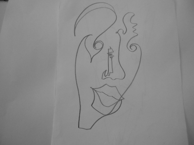 Dibujo