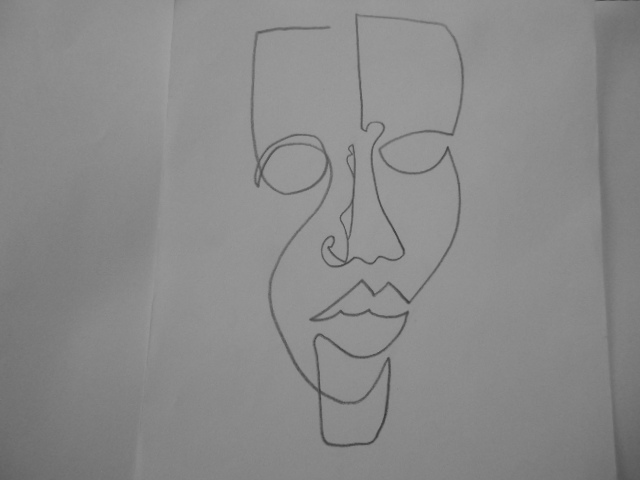 Dibujo