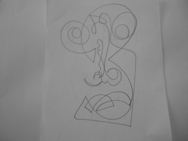Dibujo