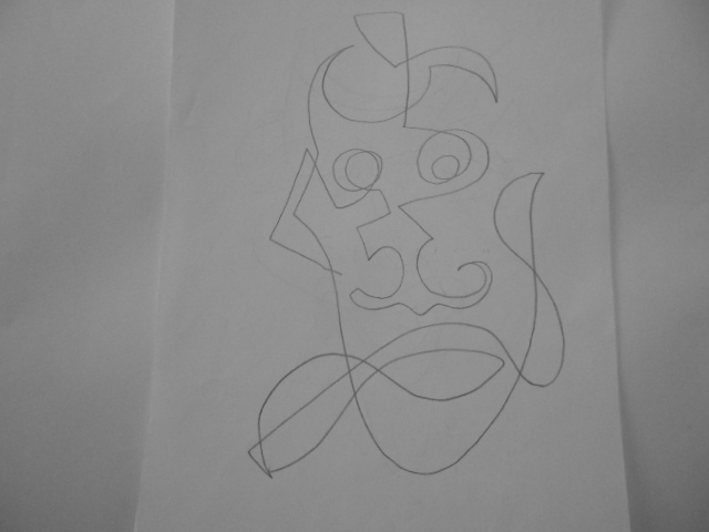 Dibujo