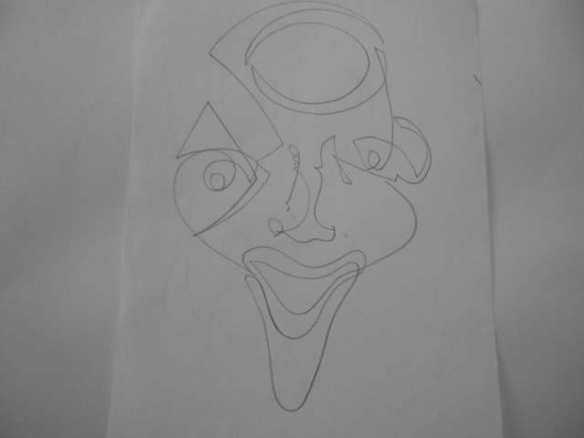 Dibujo