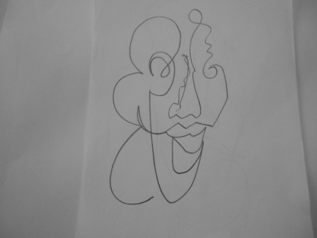Dibujo