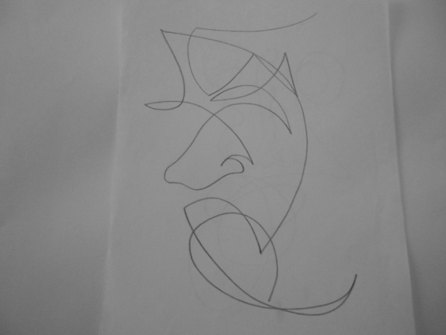 Dibujo