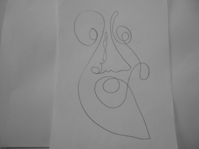 Dibujo