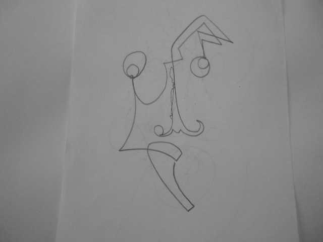 Dibujo