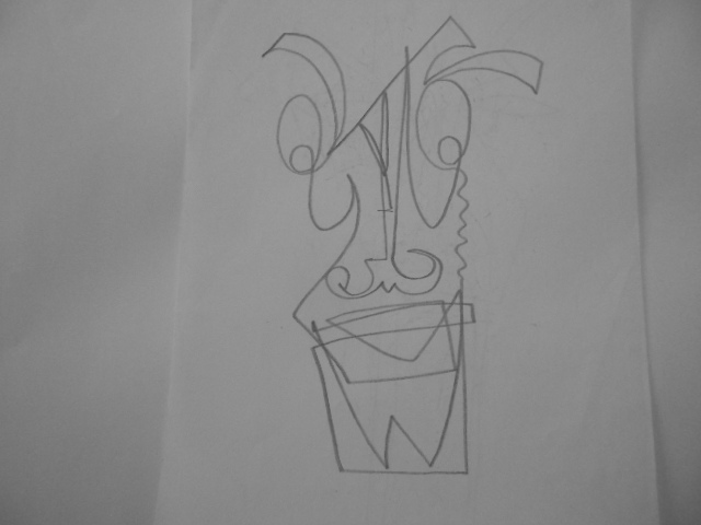Dibujo
