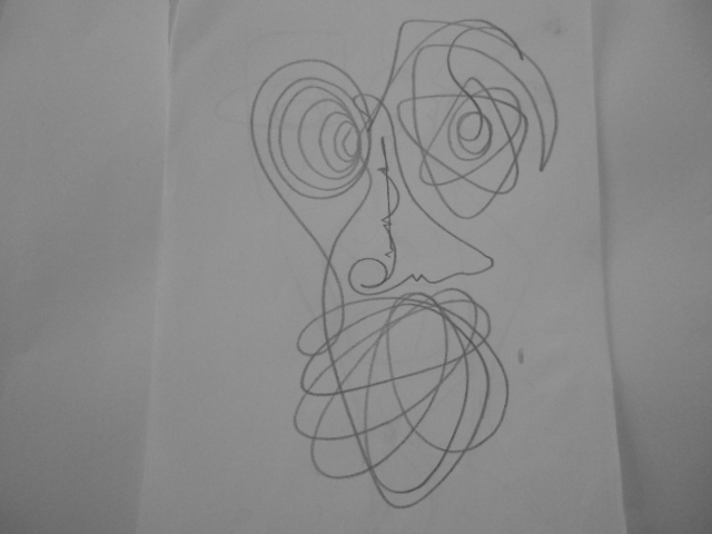 Dibujo