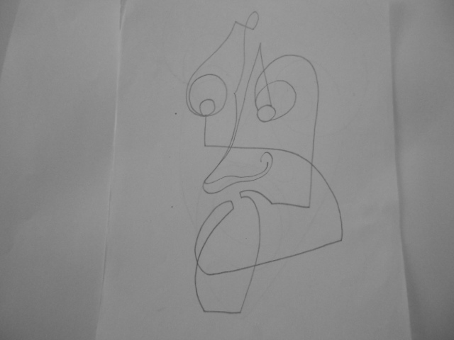 Dibujo