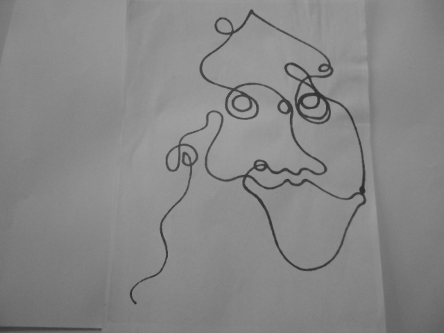 Dibujo
