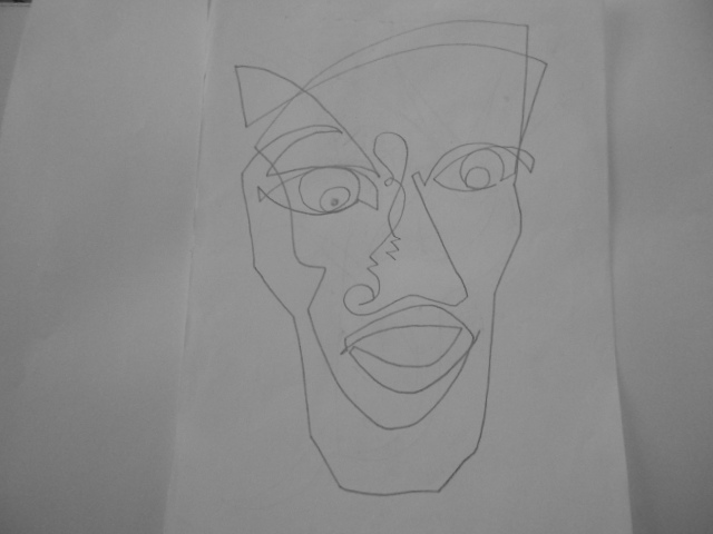 Dibujo