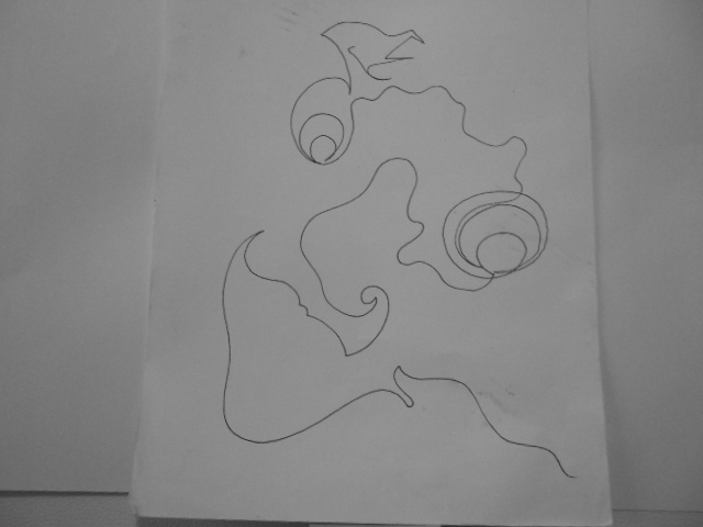 Dibujo