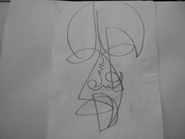 Dibujo