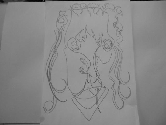 Dibujo
