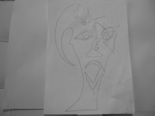 Dibujo