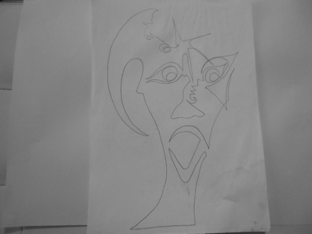 Dibujo