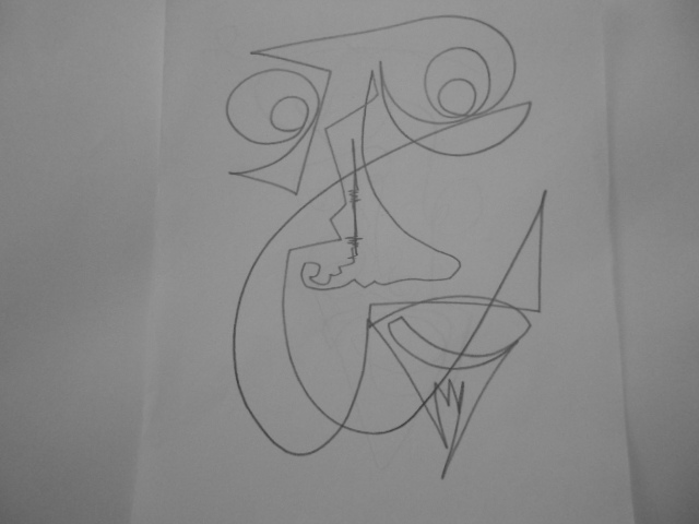 Dibujo