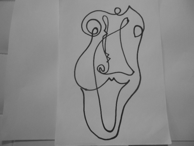 Dibujo