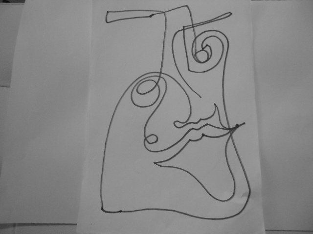 Dibujo