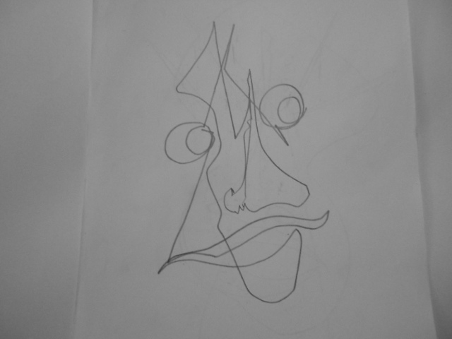 Dibujo