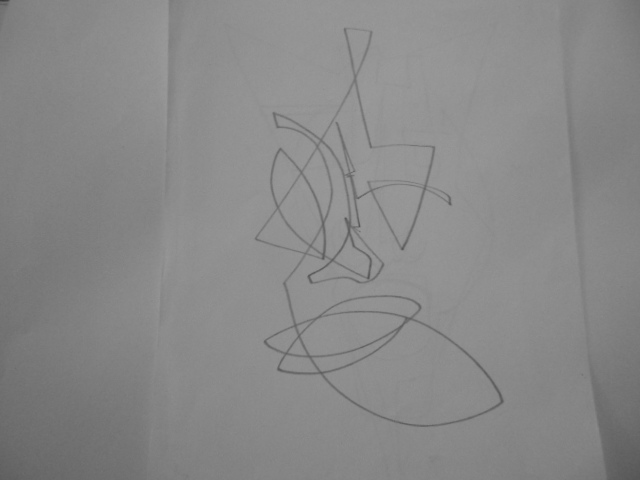 Dibujo
