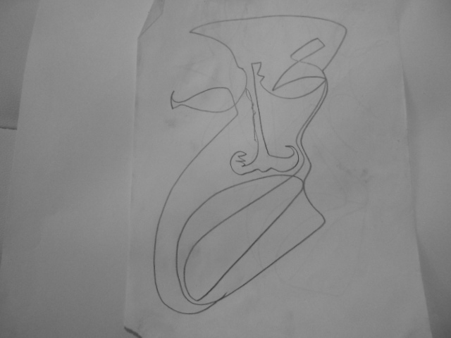 Dibujo