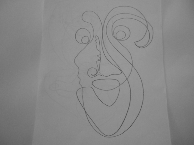 Dibujo