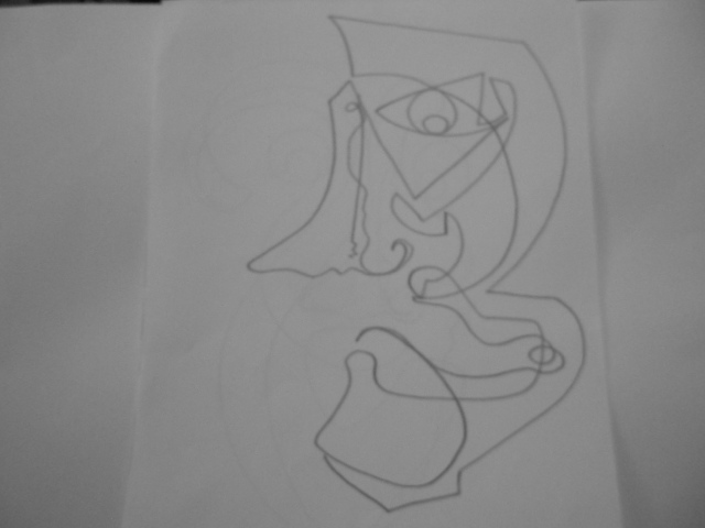 Dibujo