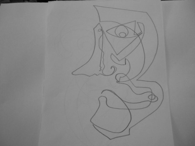 Dibujo