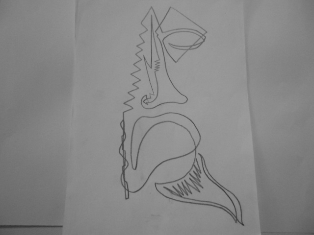 Dibujo